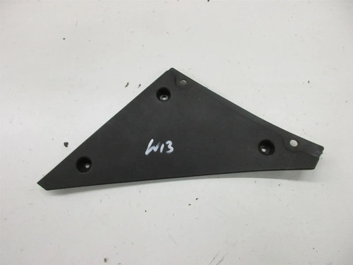 W13 ducati 848 - w13., 848_1098