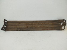 VW T5 7H Reserveradhalter Halter Halterung Reserverad Ersatzrad