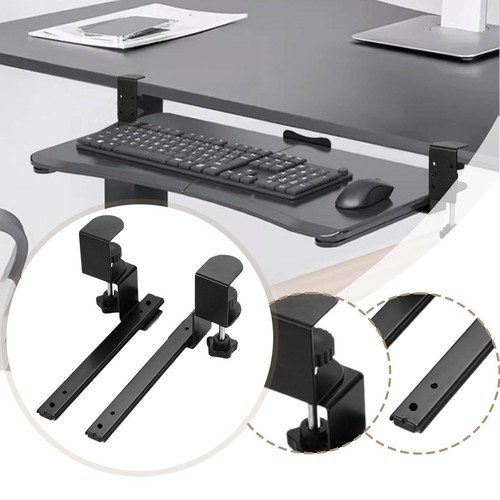 2pcs unter schreibtisch - unter,