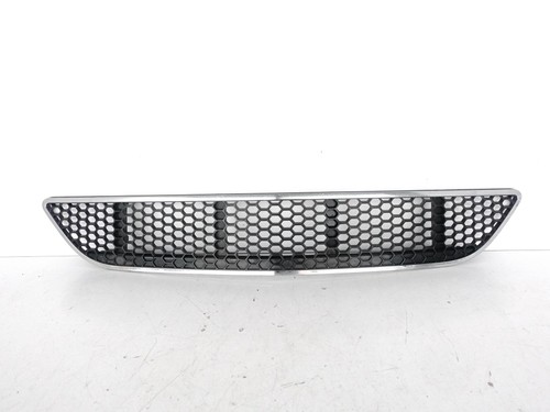 Mercedes c216 v12 amg 65 - 63,