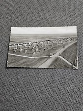 Cuxhaven Döse Kugelbake  -