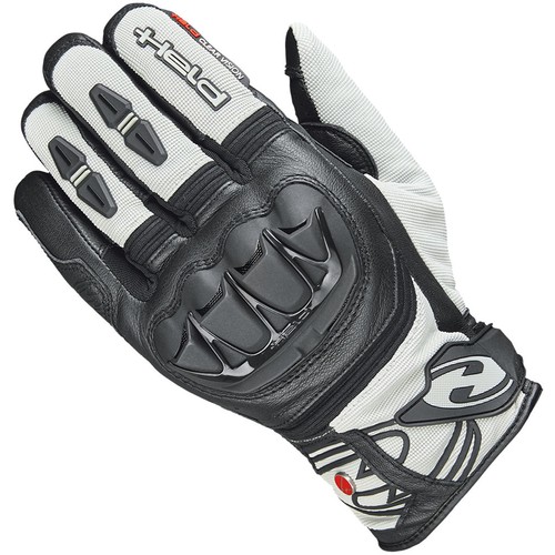 Motorrad handschuhe k10 held - motorrad,