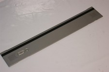 Medion Akoya P7610 Powerbutton