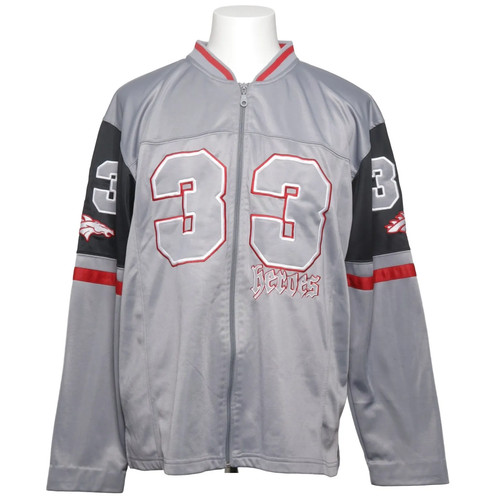 Identic trainingsjacke - identic,,