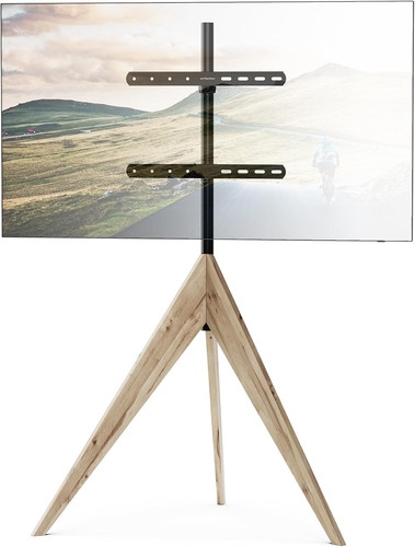 Argo tripod ständer - argo, höhe