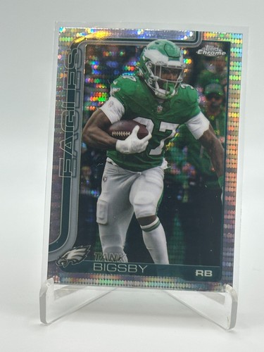 2025 topps chrome - topps,