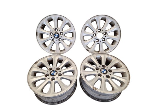 Alufelge felge 5jx16 et42 - 6.5jx16,