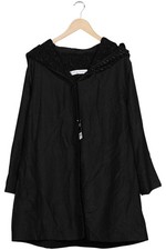 TRIXI SCHOBER Mantel Damen