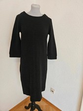 Opus Damen Etui Kleid Gr. M