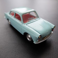 GAMA Mini-Mod VW 1500 Nr. 9490