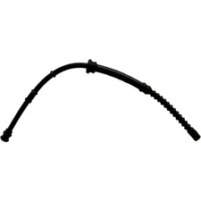 Kraftstoffschlauch für Dolmar