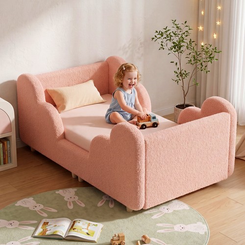 Kinderbett 70x140 - , cm