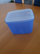 Tupperware Swing Box 3,5l