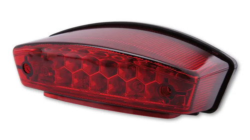 Highsider smart led rücklicht - highsider,