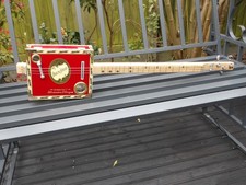 3 SAITIGE HAUSGEMACHTE