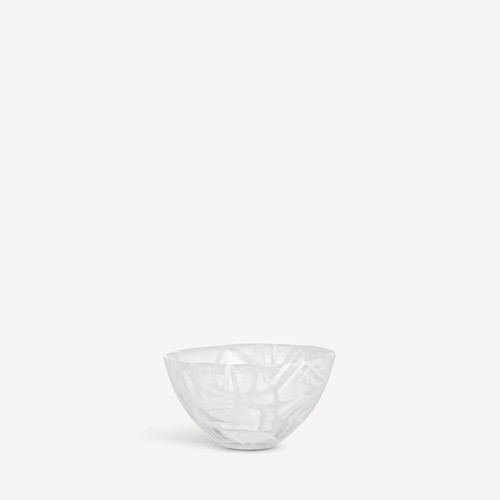 Anna ehrner kosta boda neu - ehrner,