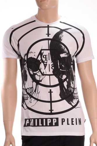 Philipp plein shirt s - philipp,