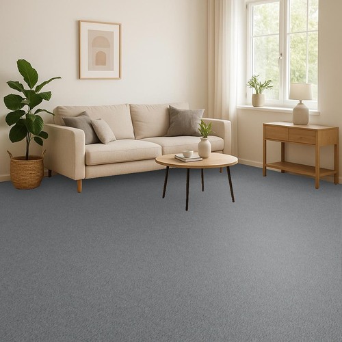 Teppichboden vorwerk modena - teppichboden,