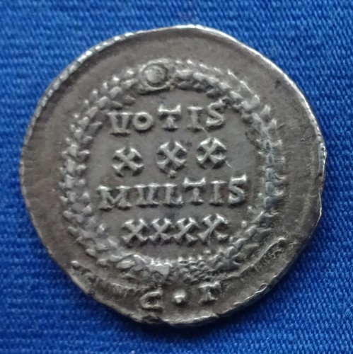 Constantius 337 361 n - constantius,