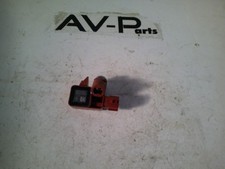 Orig. Renault Twingo 3 III