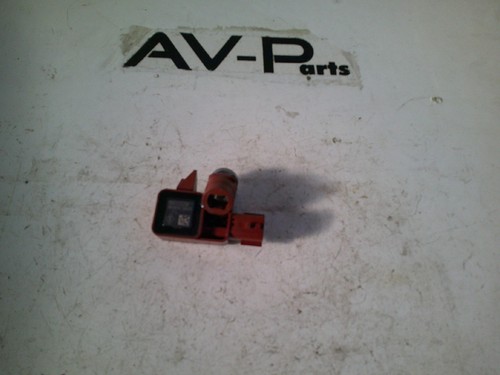 Orig renault twingo iii - orig.,