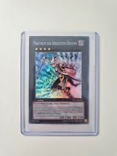 Yu-Gi-Oh! Error! misprint