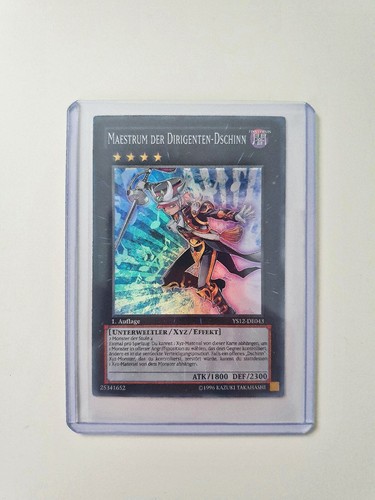 Error misprint - yu-gi-oh!,