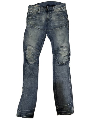 Star raw men - raw, 5620