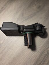 BMW E38 E39 E46 DISA Verstelleinheit 1440049 0928400388 328 528 728 M52TÜ B20