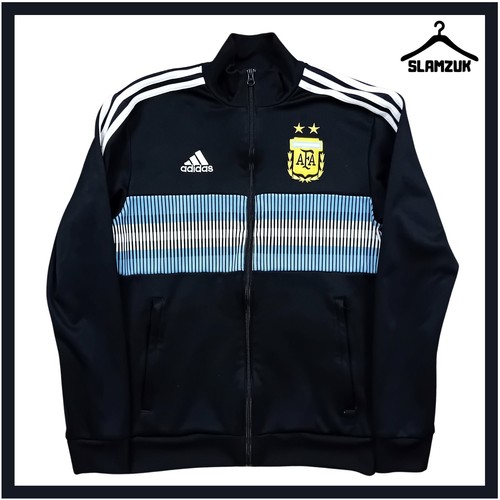Argentinien fußball jacke - argentinien,