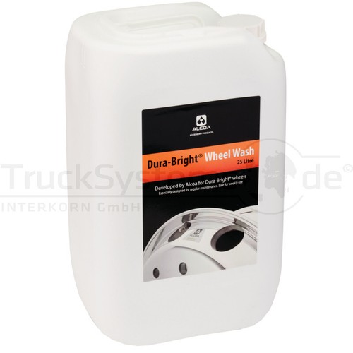 Reiniger für alcoa - reiniger,