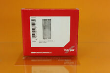 Herpa 055284 Zubehör Steinschlagschutzgitter MB Actros 15 x 1:87 NEU