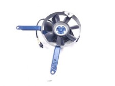 YAMAHA FZR600 3HE 89-93