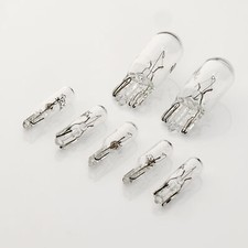 Lampen für Grundig RTV820 /