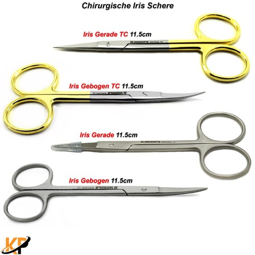 Medizinische chirurgische - medizinische,