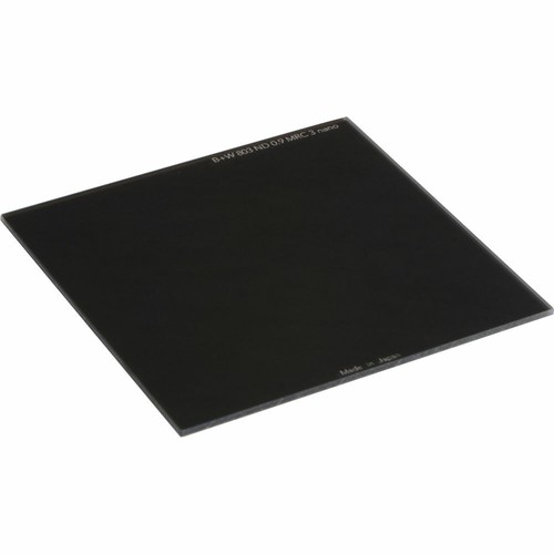 Filter 100 mm - mm, xs-pro
