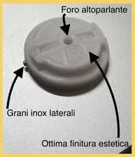 GARMIN Computer Fahrrad