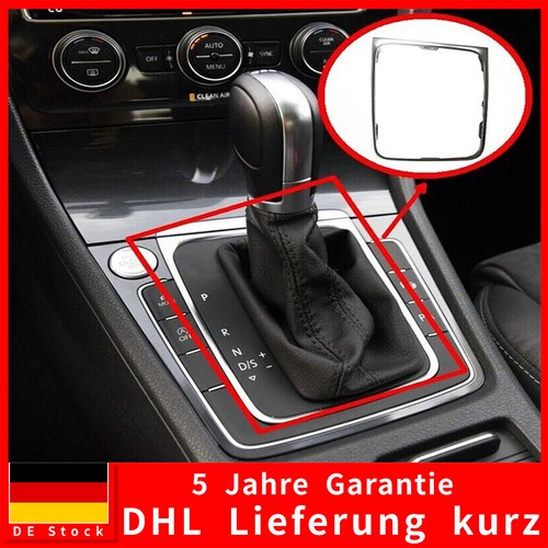 Schaltrahmen schaltknauf basis - schaltrahmen,