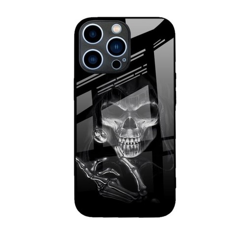 Schädel totenkopf skull - totenkopf, für