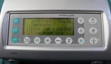 Kavo Intersurge 500 Dental Implant Drill Micromotor Zahnartz  Surgical Dental