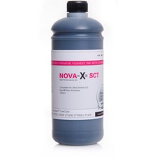 1L NOVA-X® SCT Tinte