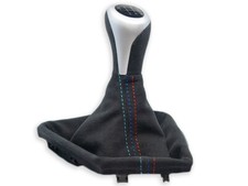 SCHALTKNAUF FUR BMW F20 F21