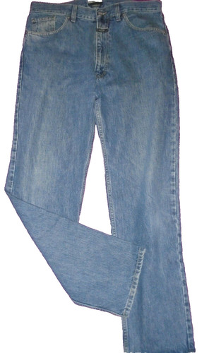 Closed metropolis jeans - closed,