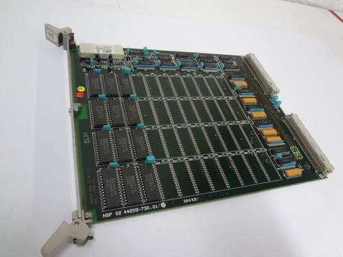 Grundig speicherkarte nsp - speicherkarte, 02