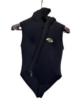 Subgear / Seemann Sub Weste