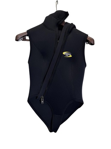 Subgear seemann sub - /,