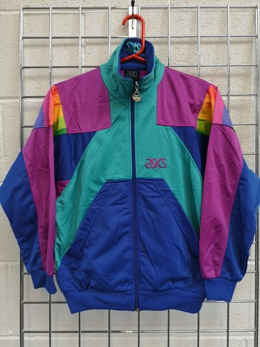 Asics rainbow junior - asics,