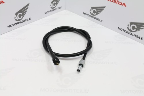 Honda 750 f - honda, cb