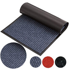 Schmutzfangmatte Fußmatte