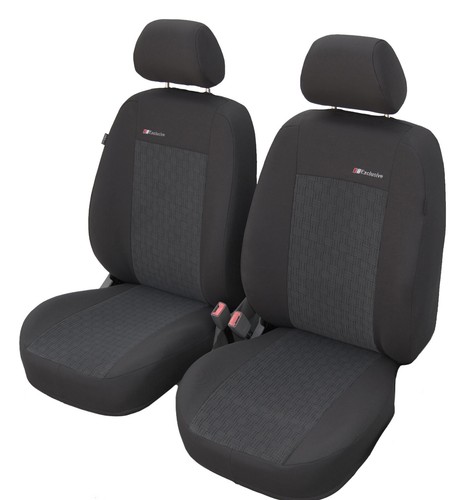 Auto sitzbezüge - auto,